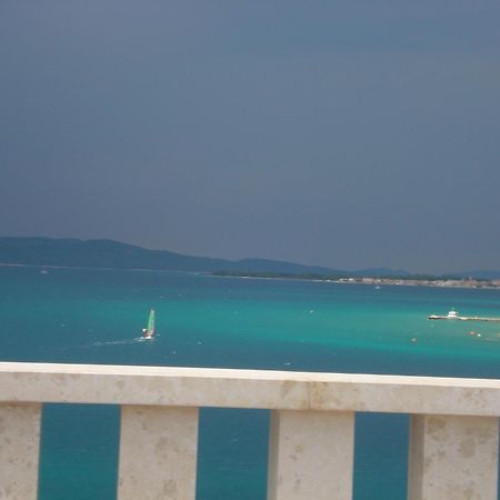Vila Doni ซาบอริซ ภายนอก รูปภาพ