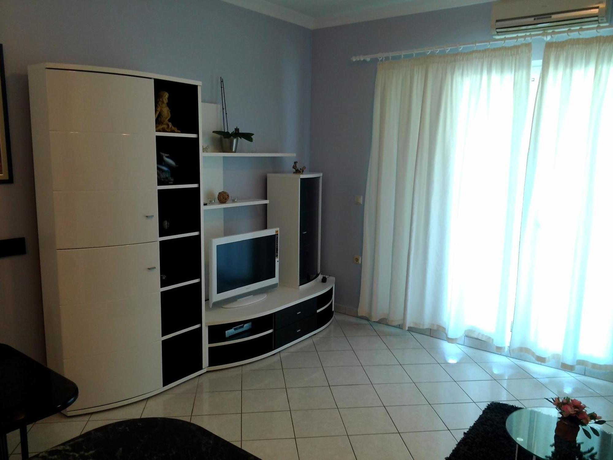 Vila Doni ซาบอริซ ห้อง รูปภาพ