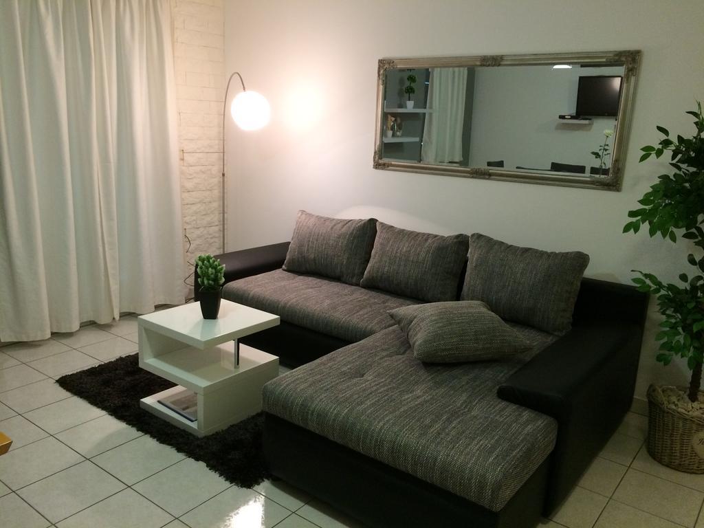 Vila Doni ซาบอริซ ภายนอก รูปภาพ
