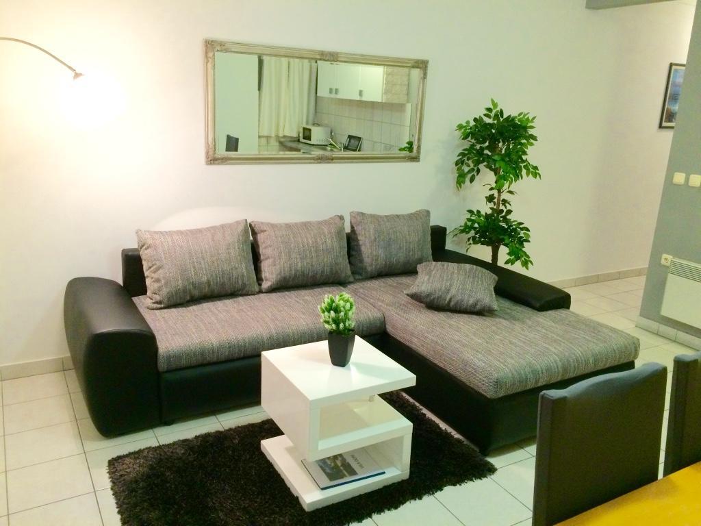 Vila Doni ซาบอริซ ภายนอก รูปภาพ