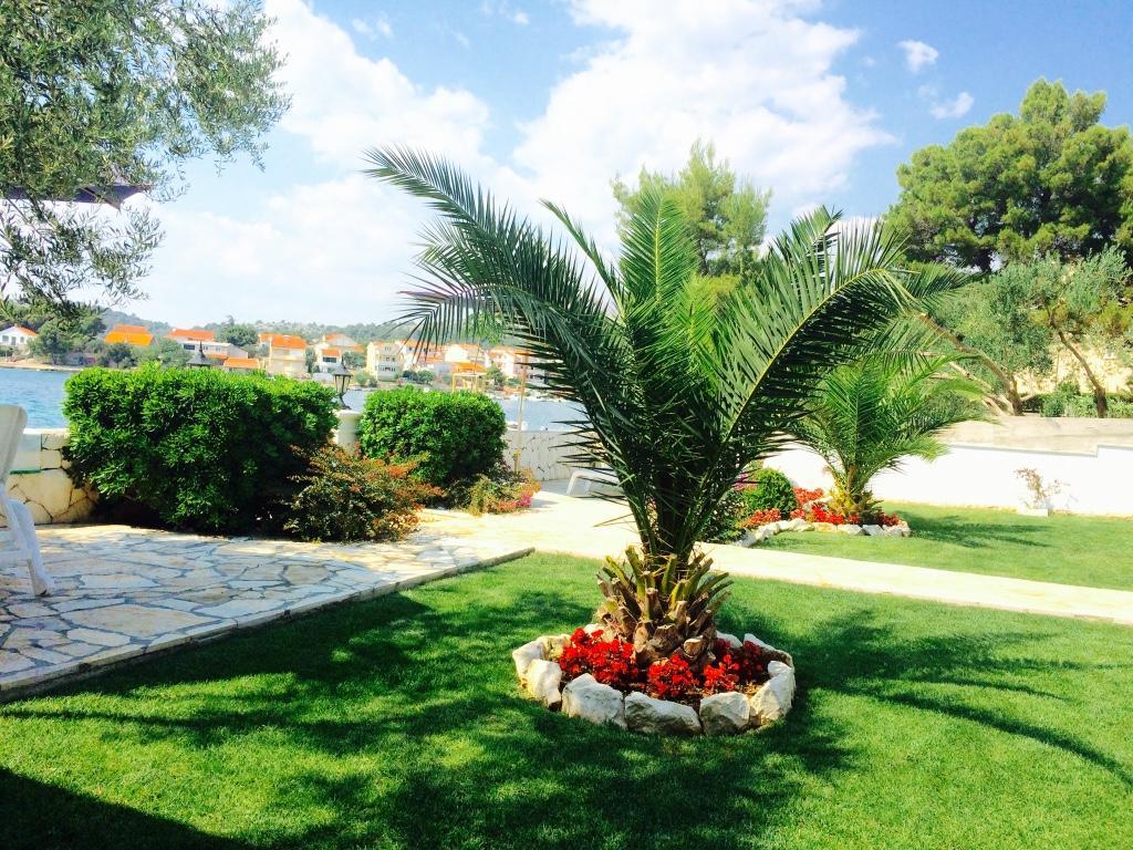 Vila Doni ซาบอริซ ภายนอก รูปภาพ